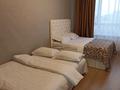 1-бөлмелі пәтер · 45 м² · 18/22 қабат, Бектурова 4/1 — Туран, Хан Шатыр, кардиоцентр, центр материнства, нейрохирургия, бағасы: 10 866 〒 в Астане, Есильский р-н