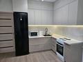 1-комнатная квартира · 45 м² · 6/22 этаж, Бектурова 4/1 — Хан Шатыр / ц.Материнства / кардиоцентр / онкоцентр / нейрохирургия/ ц. детской реабилитации (НЦДР) / Астана арена /ботанический сад /Astana Vision за 13 000 ₸ в Есильский р-н — фото 3