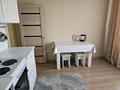 1-бөлмелі пәтер · 45 м² · 18/22 қабат, Бектурова 4/1 — Туран, Хан Шатыр, кардиоцентр, центр материнства, нейрохирургия, бағасы: 10 866 〒 в Астане, Есильский р-н — фото 7