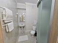 1-бөлмелі пәтер · 45 м² · 18/22 қабат, Бектурова 4/1 — Туран, Хан Шатыр, кардиоцентр, центр материнства, нейрохирургия, бағасы: 10 866 〒 в Астане, Есильский р-н — фото 8