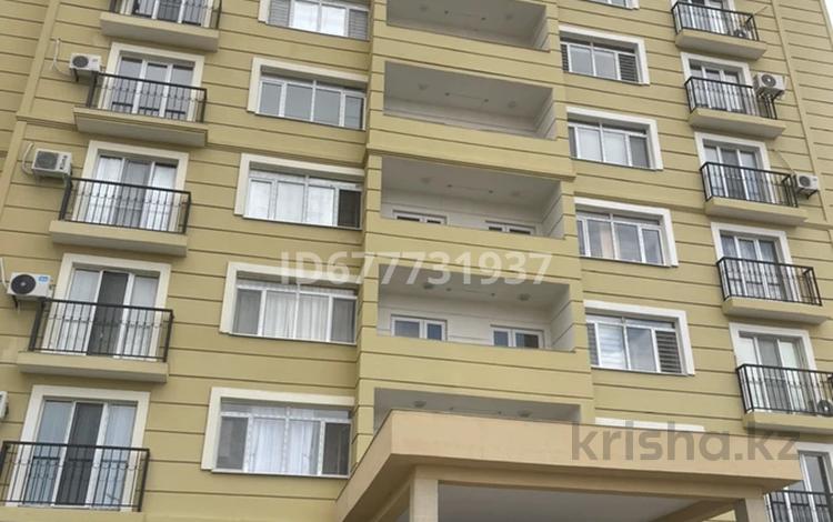 3-комнатная квартира, 78 м², 12/12 этаж, 11-я 29/1 7 за 20.5 млн 〒 в Туркестане — фото 2