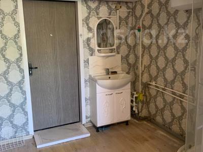 1-бөлмелі пәтер · 22 м² · 3/4 қабат, Назарбаева 213, бағасы: 5.5 млн ₸ в Петропавловске