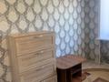 1-бөлмелі пәтер · 22 м² · 3/4 қабат, Назарбаева 213, бағасы: 5.5 млн ₸ в Петропавловске — фото 3