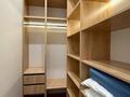 3-комнатная квартира · 80 м² · 8/20 этаж, Толе би 20 — С ремонтом за ~ 64.9 млн ₸ в Астане, Нура р-н — фото 11