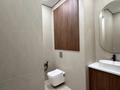 3-комнатная квартира · 80 м² · 8/20 этаж, Толе би 20 — С ремонтом за ~ 64.9 млн ₸ в Астане, Нура р-н — фото 14