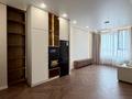 3-комнатная квартира · 80 м² · 8/20 этаж, Толе би 20 — С ремонтом за ~ 64.9 млн ₸ в Астане, Нура р-н — фото 7