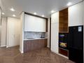 3-комнатная квартира · 80 м² · 8/20 этаж, Толе би 20 — С ремонтом за ~ 64.9 млн ₸ в Астане, Нура р-н — фото 8