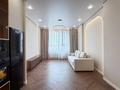 3-комнатная квартира · 80 м² · 8/20 этаж, Толе би 20 — С ремонтом за ~ 64.9 млн ₸ в Астане, Нура р-н — фото 6