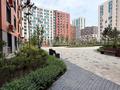 3-комнатная квартира · 80 м² · 8/20 этаж, Толе би 20 — С ремонтом за ~ 64.9 млн ₸ в Астане, Нура р-н — фото 17