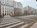 3-комнатная квартира · 80 м² · 8/20 этаж, Толе би 20 — С ремонтом за ~ 64.9 млн ₸ в Астане, Нура р-н — фото 20