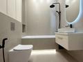 3-комнатная квартира · 80 м² · 8/20 этаж, Толе би 20 — С ремонтом за ~ 64.9 млн ₸ в Астане, Нура р-н — фото 9