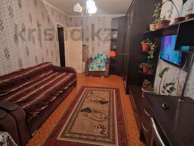 1-комнатная квартира, 31 м², 5/5 этаж, Лермонтова 109 за 9.9 млн 〒 в Павлодаре