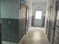 Офисы, общепит, салоны красоты, образование · 105 м² за 33 млн ₸ в Актау, 29-й мкр