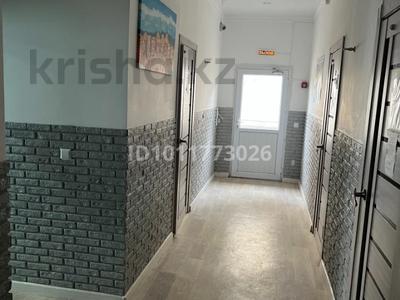 Офисы, общепит, салоны красоты, образование · 105 м² за 33 млн ₸ в Актау, 29-й мкр