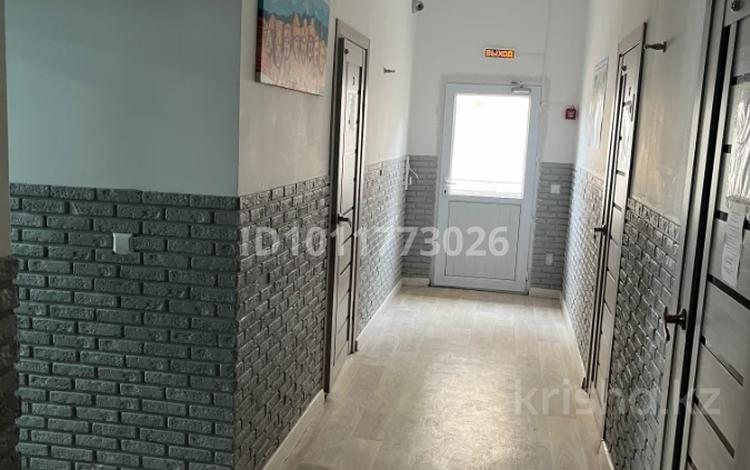 Офисы, общепит, салоны красоты, образование · 105 м² за 33 млн ₸ в Актау, 29-й мкр — фото 3