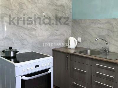 2-бөлмелі пәтер · 47 м² · 5/5 қабат, Казахстанская 23, бағасы: 100 000 ₸ в Текели