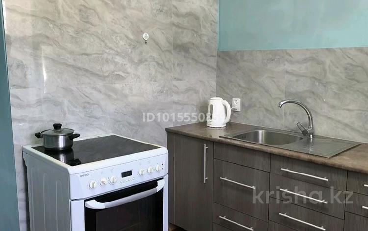 2-бөлмелі пәтер · 47 м² · 5/5 қабат, Казахстанская 23, бағасы: 100 000 ₸ в Текели — фото 2