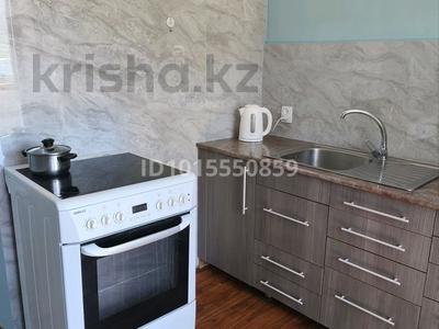 2-комнатная квартира · 47 м² · 5/5 этаж, Казахстанская 23 за 100 000 ₸ в Текели