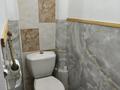 2-бөлмелі пәтер · 47 м² · 5/5 қабат, Казахстанская 23, бағасы: 100 000 ₸ в Текели — фото 9