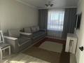 2-бөлмелі пәтер · 61.6 м² · 9/9 қабат, Байтурсынова 36, бағасы: 38 млн ₸ в Астане, Алматы р-н