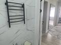 2-бөлмелі пәтер · 61.6 м² · 9/9 қабат, Байтурсынова 36, бағасы: 38 млн ₸ в Астане, Алматы р-н — фото 10