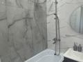 2-бөлмелі пәтер · 61.6 м² · 9/9 қабат, Байтурсынова 36, бағасы: 38 млн ₸ в Астане, Алматы р-н — фото 11