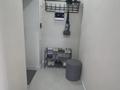 2-бөлмелі пәтер · 61.6 м² · 9/9 қабат, Байтурсынова 36, бағасы: 38 млн ₸ в Астане, Алматы р-н — фото 12