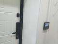 2-бөлмелі пәтер · 61.6 м² · 9/9 қабат, Байтурсынова 36, бағасы: 38 млн ₸ в Астане, Алматы р-н — фото 13