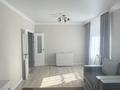 2-бөлмелі пәтер · 61.6 м² · 9/9 қабат, Байтурсынова 36, бағасы: 38 млн ₸ в Астане, Алматы р-н — фото 2