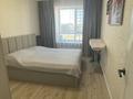 2-бөлмелі пәтер · 61.6 м² · 9/9 қабат, Байтурсынова 36, бағасы: 38 млн ₸ в Астане, Алматы р-н — фото 3