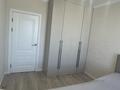 2-бөлмелі пәтер · 61.6 м² · 9/9 қабат, Байтурсынова 36, бағасы: 38 млн ₸ в Астане, Алматы р-н — фото 4