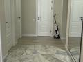 2-бөлмелі пәтер · 61.6 м² · 9/9 қабат, Байтурсынова 36, бағасы: 38 млн ₸ в Астане, Алматы р-н — фото 5