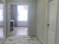 2-бөлмелі пәтер · 61.6 м² · 9/9 қабат, Байтурсынова 36, бағасы: 38 млн ₸ в Астане, Алматы р-н — фото 6