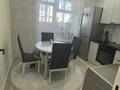 2-бөлмелі пәтер · 61.6 м² · 9/9 қабат, Байтурсынова 36, бағасы: 38 млн ₸ в Астане, Алматы р-н — фото 7