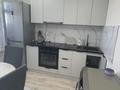 2-бөлмелі пәтер · 61.6 м² · 9/9 қабат, Байтурсынова 36, бағасы: 38 млн ₸ в Астане, Алматы р-н — фото 8