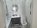 2-бөлмелі пәтер · 61.6 м² · 9/9 қабат, Байтурсынова 36, бағасы: 38 млн ₸ в Астане, Алматы р-н — фото 9