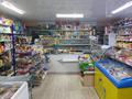 Магазины и бутики · 50 м² за 8 млн ₸ в Усть-Каменогорске