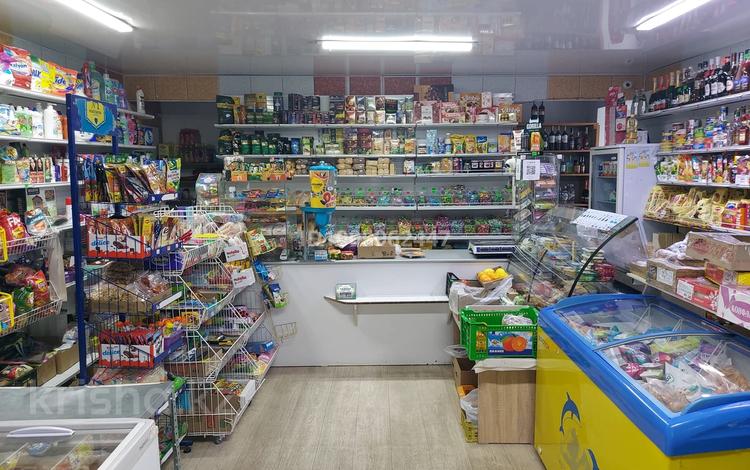 Магазины и бутики · 50 м² за 8 млн ₸ в Усть-Каменогорске — фото 2