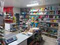 Магазины и бутики · 50 м² за 8 млн ₸ в Усть-Каменогорске — фото 2