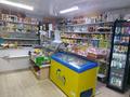 Магазины и бутики · 50 м² за 8 млн ₸ в Усть-Каменогорске — фото 3