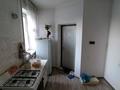 1-бөлмелі пәтер · 30 м² · 1/3 қабат, Карасай батыра 35А — Рядом школы Абая, бағасы: 16 млн ₸ в Каскелене — фото 2