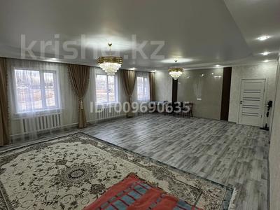 Отдельный дом · 4 комнаты · 220 м² · 42 сот., Водный заезд 9 за 38 млн ₸ в Семее