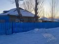 Отдельный дом · 4 комнаты · 55 м² · 20 сот., Бунтовских 59 за 3.8 млн ₸ в 
