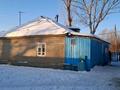 Отдельный дом · 4 комнаты · 55 м² · 20 сот., Бунтовских 59 за 3.8 млн ₸ в  — фото 2