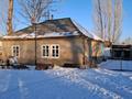Отдельный дом · 4 комнаты · 55 м² · 20 сот., Бунтовских 59 за 3.8 млн ₸ в  — фото 3
