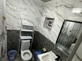 Часть дома · 5 комнат · 125 м² · 4 сот., Смольня 7/2 — Сейфуллина жумабаева за 48 млн ₸ в Алматы, Турксибский р-н — фото 3