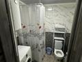 Часть дома · 5 комнат · 125 м² · 4 сот., Смольня 7/2 — Сейфуллина жумабаева за 48 млн ₸ в Алматы, Турксибский р-н — фото 6