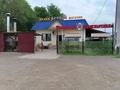 Магазины и бутики, общепит · 85 м² за 170 млн ₸ в Алматы, Жетысуский р-н