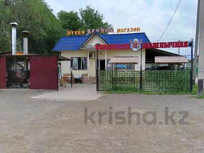Магазины и бутики, общепит · 85 м² за 170 млн ₸ в Алматы, Жетысуский р-н