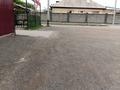 Магазины и бутики, общепит · 85 м² за 170 млн ₸ в Алматы, Жетысуский р-н — фото 11